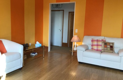 Beaulieu-sur-Mer Apartment | Lovely, Bright Two Bedroom Apartment In Beaulieu Sur Mer