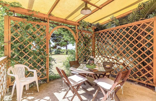Rosignano Marittimo House | Lovely home in Rosignano Marittimo LI