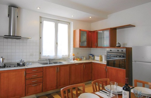 Torre del Lago Puccini House | Lovely home in Torre del Lago Puccini