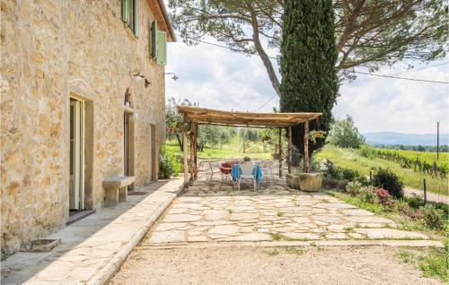 Ponte Buriano House | Lovely Home In Arezzo