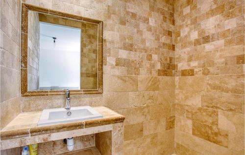 Fayence House | Lovely Home In Fayence With Wifi