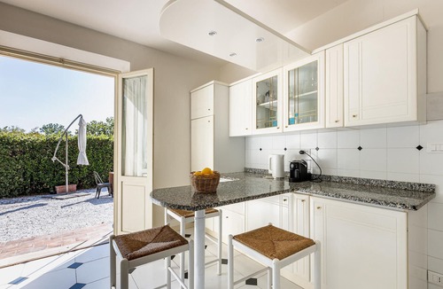 San Gervasio House | Lovely home in Palaia (PI)