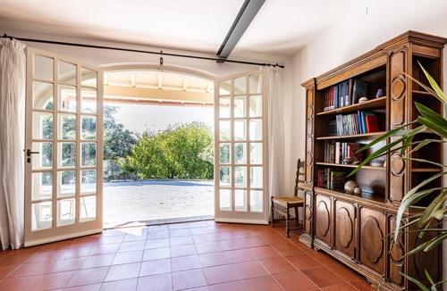San Gervasio House | Lovely home in Palaia (PI)