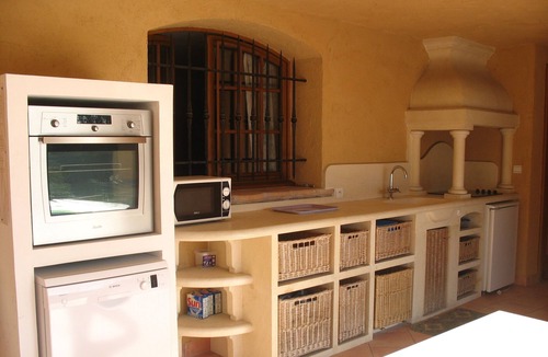 Prado - Republique Villa | LOVELY LARGE AND QUIET VILLA NEAR CANNES, LARGE PRIVATE POOL + SPA, GAMES ROOM