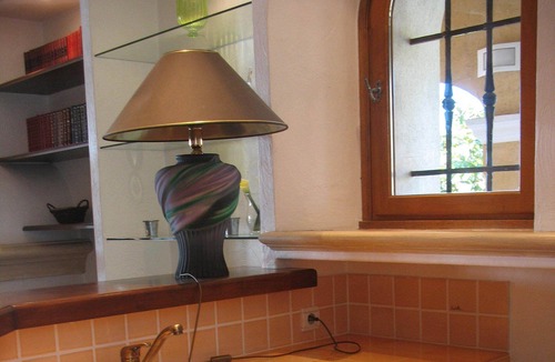 Prado - Republique Villa | LOVELY LARGE AND QUIET VILLA NEAR CANNES, LARGE PRIVATE POOL + SPA, GAMES ROOM