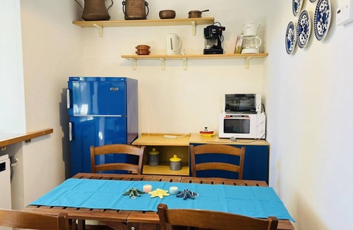 Bibione Pineda Villa | Lovely villa with spacious garden