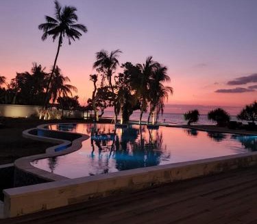 Kaliasem Hotel | Lovina Haven Boutique Resort