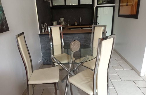 Colomars Villa | Low villa in the hills of Nice with heated pool