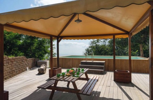 Calci House | Lucrecia by Interhome