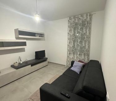 Aulla Villa | Lunigiana, Lorenzo House