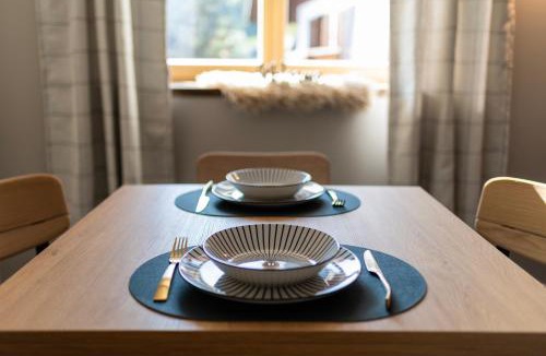 Camporosso in Valcanale Apartment | Lussari Style Apartments