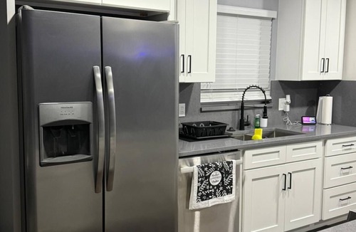 Kissimmee House | Luxurious 3BR/2BA Pool Home in Kissimmee, FL - Buena Ventura Lakes Area