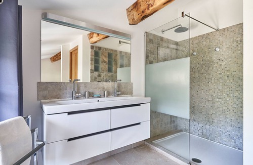Peymeinade House | Luxurious charming 18th century house with a large terrace in the Provençal village