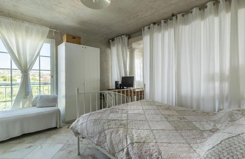 Les Issambres Villa | Luxurious Villa in Les Issambres with Jacuzzi