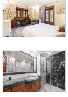 Prado - Republique Apartment | Luxury apartment in Cannes