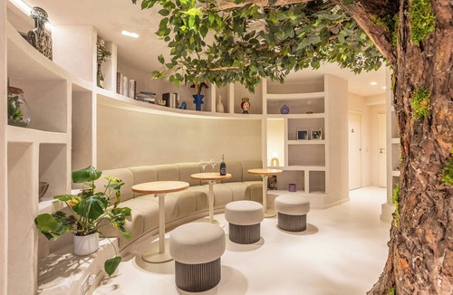 Le Piol Apartment | Luxury duplex 200m2, Centre Nice