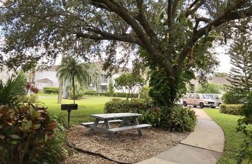 Ventura Condo | Luxury Golf Country Club Condo 2 Bedroom 2 Bathroom