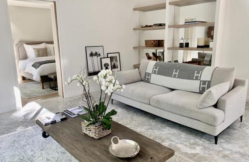 Mougins Villa | Luxury Home Sweet Home Mougins