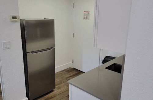 Southwest Orlando Apartment | Luxury option for your visit 3407