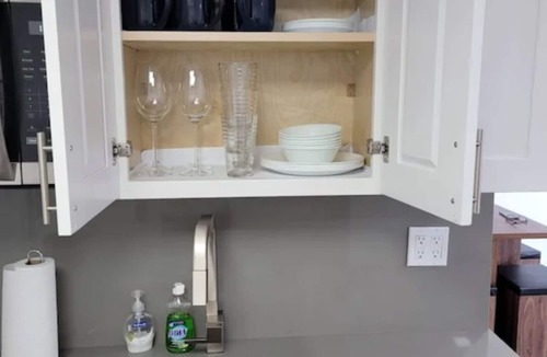 Southwest Orlando Apartment | Luxury option for your visit 3407
