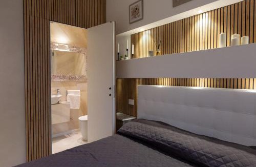 Forte dei Marmi Villa | Luxury Paradise House