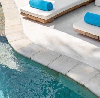 Kekeran Villa | Luxury resort style Villa!