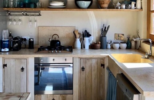 Gassano Villa | Luxury Tuscan Villa Hideaway in Codiponte, Italy
