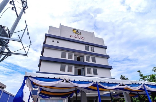 Medan House | Luxury Twin Stay with Free WiFi and Parking