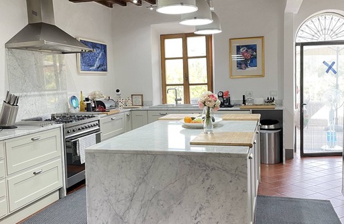 Villabuona Villa | Luxury Villa Baloccaia ,Heated Pool Lucca Italy n8 bedrooms all AC, 9 bathrooms