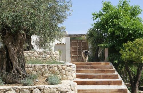 Saint-Paul-de-Vence House | Luxury Villa Near Saint Paul De Vence