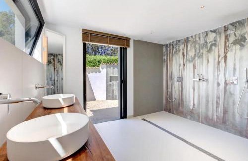 Saint-Paul-de-Vence House | Luxury Villa Near Saint Paul De Vence