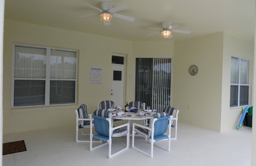Davenport Villa | Luxury Villa, Near Disney, Davenport, Orlando, Florida. USA.