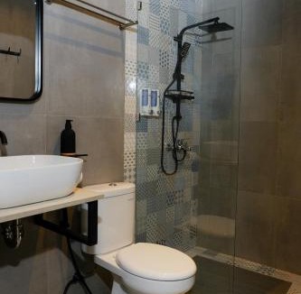 Jepara Hotel | Lyn Urban by Atmosfera