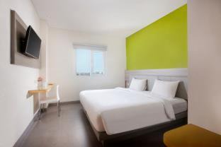 Serang Hotel | Lynn Hotel Serang