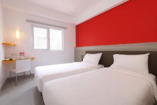 Serang Hotel | Lynn Hotel Serang