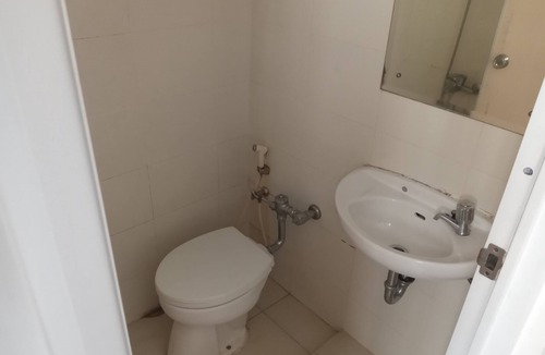 Tangerang Hotel | M Room Residence