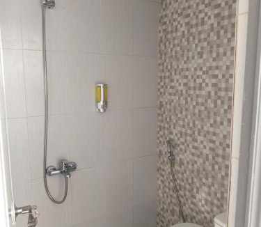 Berastagi House | M2 Homestay Berastagi