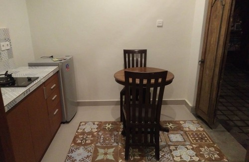 Sanur House | Made House