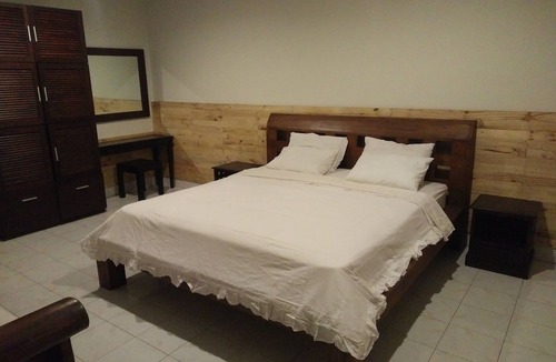 Sanur House | Made House