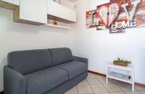 Pian del sole Apartment | Maggio Pian del sole - la Botte