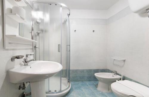 Esquilino House | Magic Double