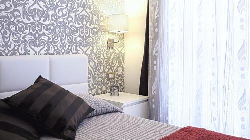 Esquilino House | Magic Double