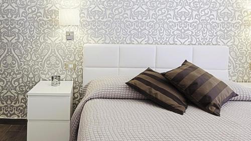 Esquilino House | Magic Double