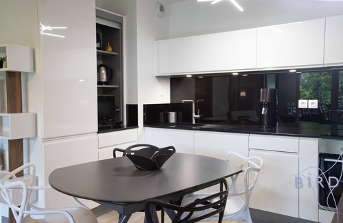 Villeneuve Loubet Beach Apartment | Magnificent apartment on the ground floor and next to the sea