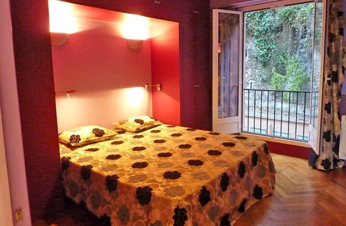 Old Town Apartment | Magnificent location