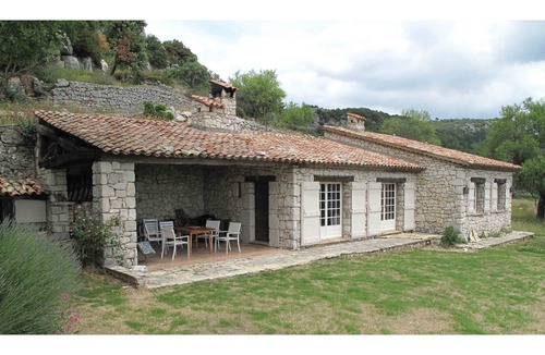 Mons House | Magnificent location, in the heart of nature, 3 pcs, 4 pers, Exceptional viewpoint