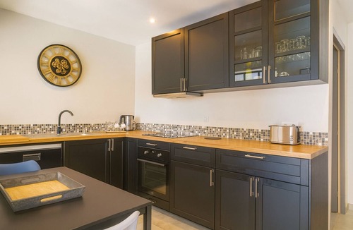 Fayence Villa | Magnificent Villa with splendide view and heated private pool