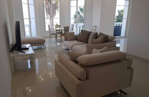 Golfe Juan Apartment | MAGNIFIQUE 4P SEA VIEW GOLFE JUAN Edit the ad Preview the ad