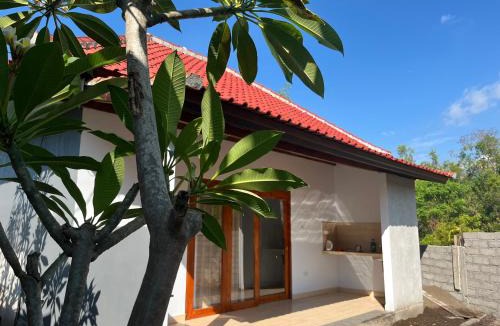Tulamben House | Maha Home Stay Tulamben