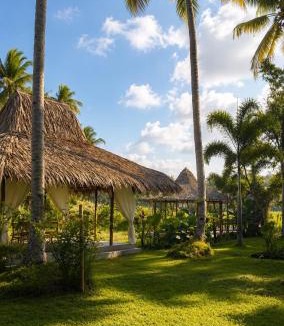 Cijulang Hotel | Mahati